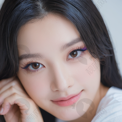 保定市悦美医疗美容 - 具体成立时间未提及