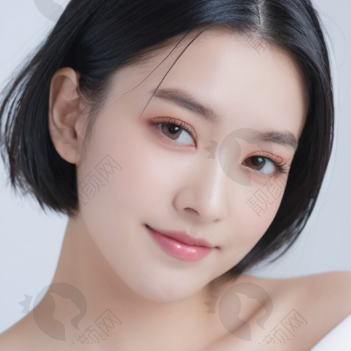 海薇玻尿酸不同型号的填充成效和维持时间