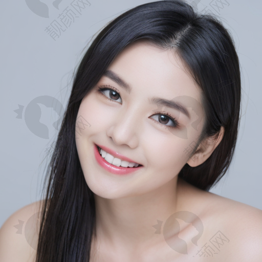 南京沈正宇隆胸避雷是假的!实例说话,反馈超美