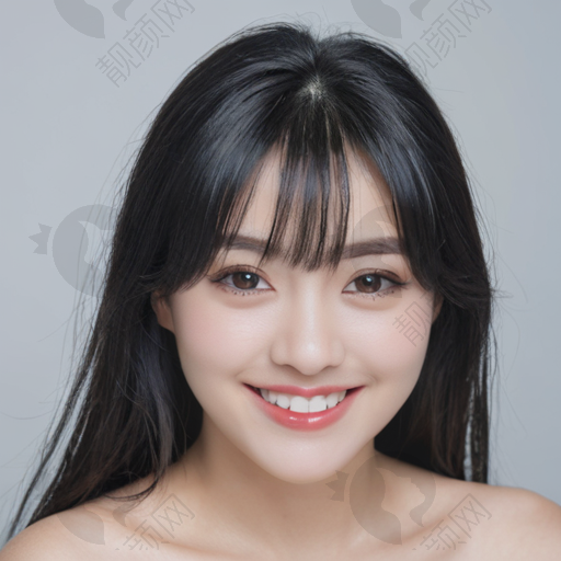 卢九宁医生直腿术特色