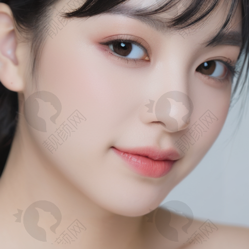 惠州颧骨磨骨手术医美机构排行:分享合规口碑医院,实力先进医院等你了解