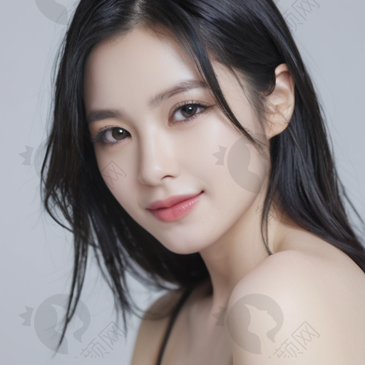 玻尿酸填充法令纹