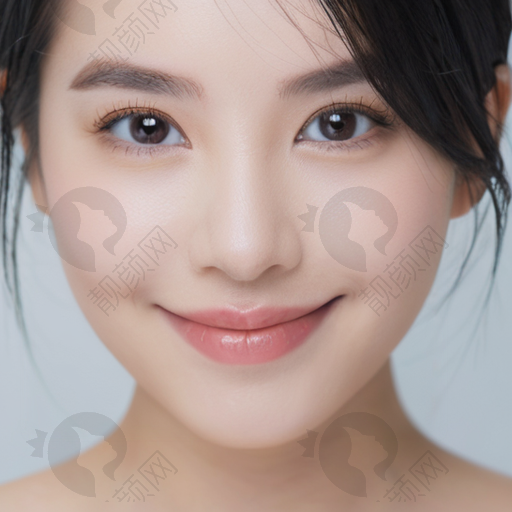 疤痕体质的人是否能够进行晶体植入手术？医生对此有何看法？
