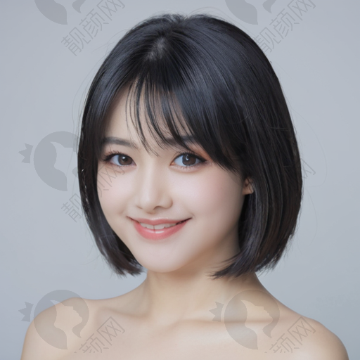 玻尿酸溶解酶的使用注意事项
