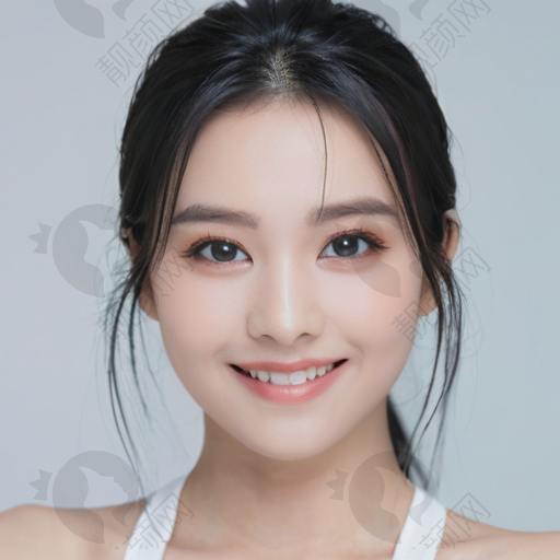 不同城市濡白天使价格差异大揭秘
