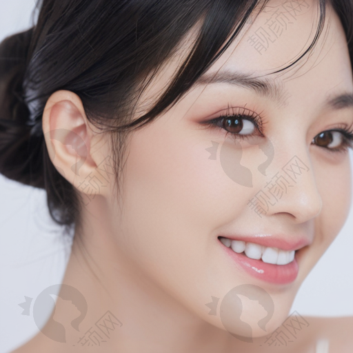 如何通过护理延长乔雅登雅致的维持时间