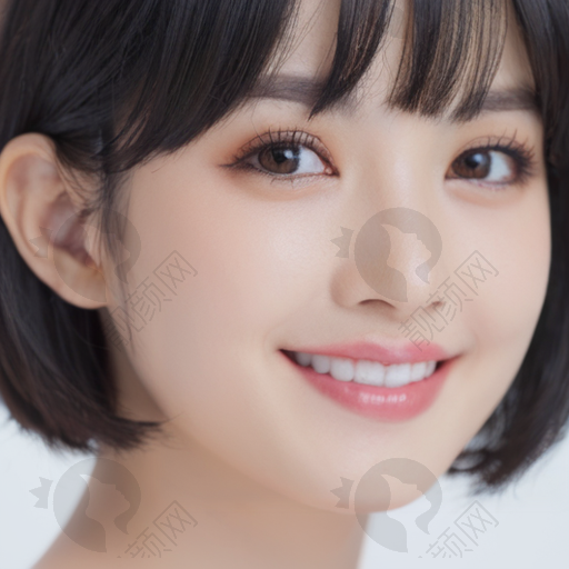 石家庄雅芳亚医院大腿吸脂真实评价