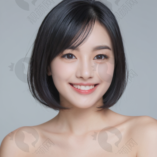 上海微蓝医疗美容门诊部预约流程是否简便?预约流程非常简单,轻松又快捷!