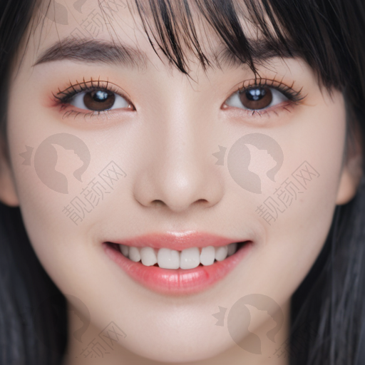 双眼皮手术第二天需要注意哪些事项?术后护理要点详解。