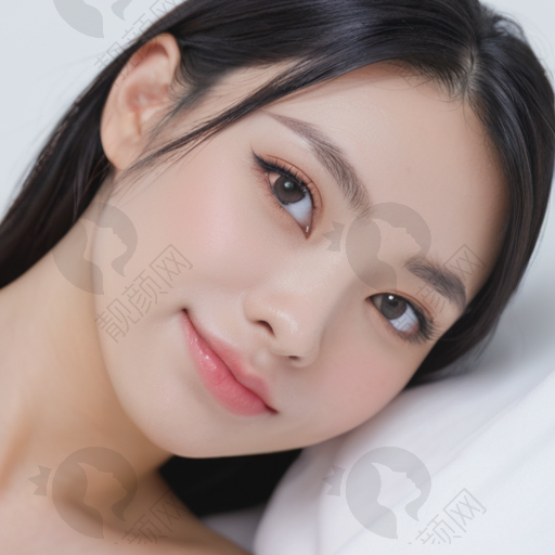 莱芜艾美医院线提升去除法令纹