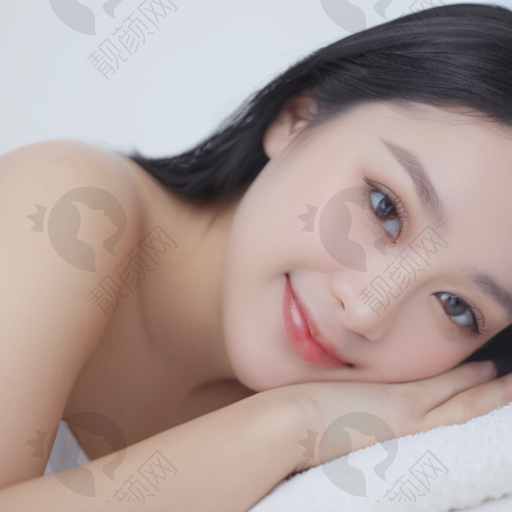 紫馨医学美容医院:设备精良,满意度高