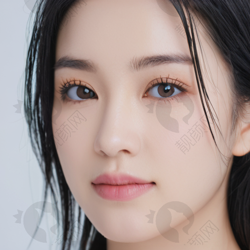 服务项目丰富多样