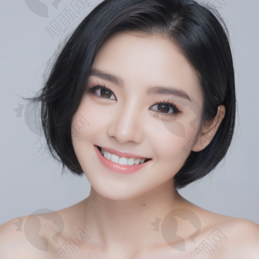 珠海新颜医疗美容:预约与乘车路线