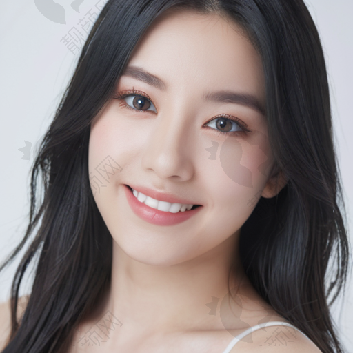 郑州集美整形:超细内窥镜,取出修复同步进行