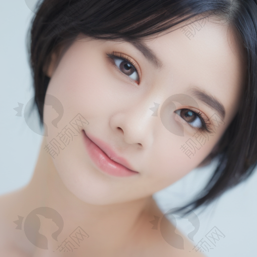玻尿酸去眉间纹的价格参考