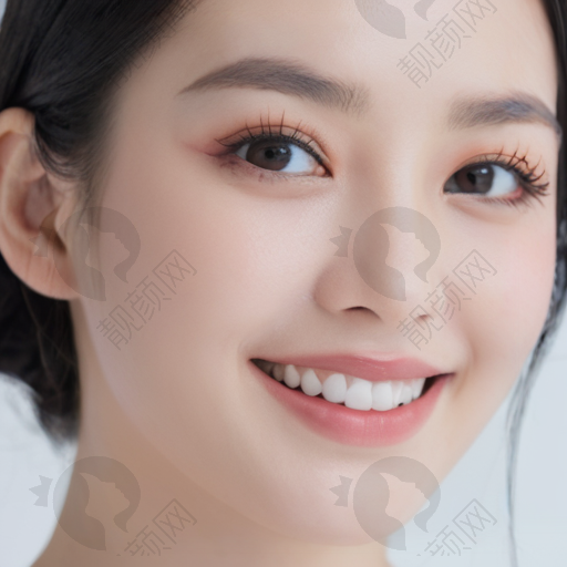 维持时间