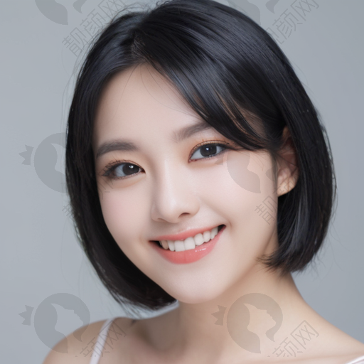 北京维纳斯医疗美容门诊部医院在何处?一打尽简介、口碑、地址与挂号信息