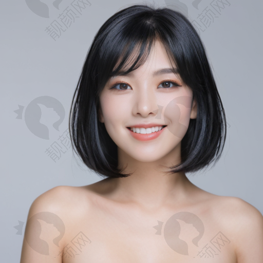 不同年龄段法令纹的类型及去除方法