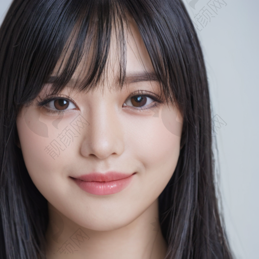 长沙赫美医疗美容门诊部价格是否统一?医院价格确实统一,透明且公正,服务周到。