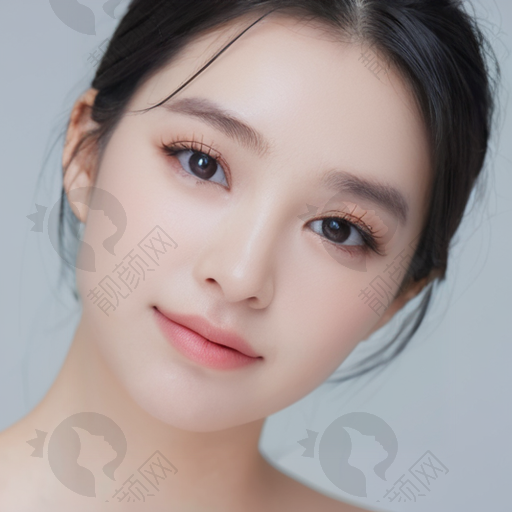 于建华