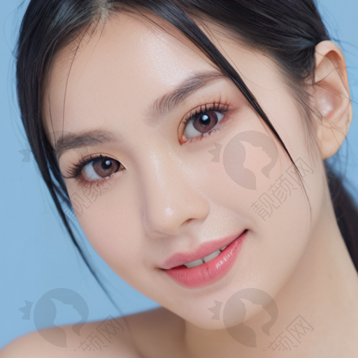 不同材料的价格及影响因素