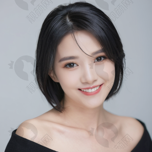 如何有效祛除黑眼圈和眼袋的小妙招？