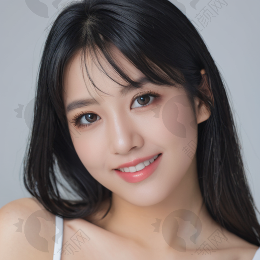 卢九宁医生手术价格参考