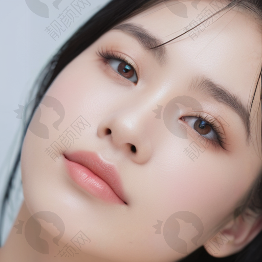 淮安唯尔美医疗美容门诊部预约方式与价格