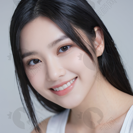 怎样选择靠谱的医院打濡白天使