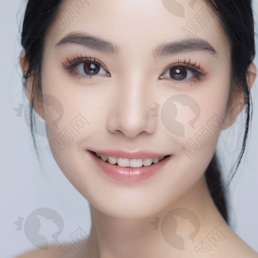 青岛活细胞填充医美机构排行:整形选院核心:技术优势分析与价格对比