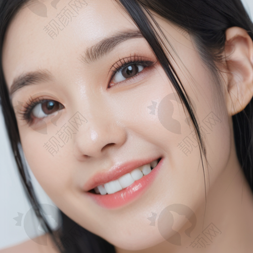 毛发种植的结果究竟如何?值得关注的关键因素是什么?