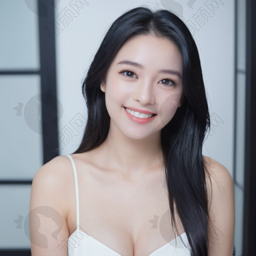 佛山美莱整形——连锁医美受欢迎