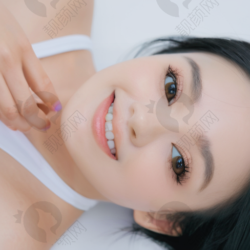 总结