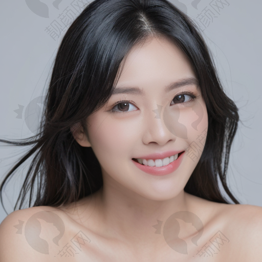 维生素E在烫伤疤痕修复方面的结果如何?是否真的能有效改善疤痕?