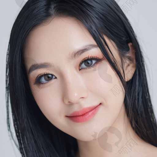 吕方中医生简介