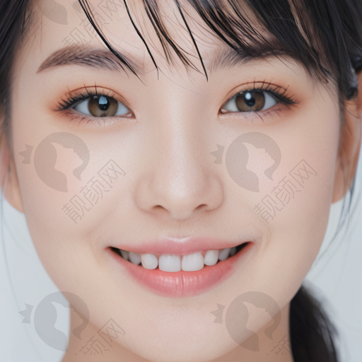 成都伊瑞斯医疗美容门诊