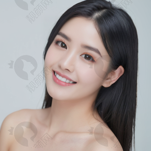 门诊部的靠谱之处