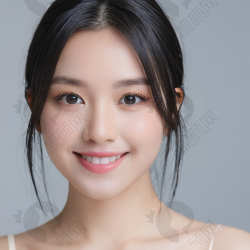 滁州唯瑅(1号)瑞蓝玻尿酸医院排名:专業团队助力美丽蜕变,靠谱有效的注射体验值得信赖