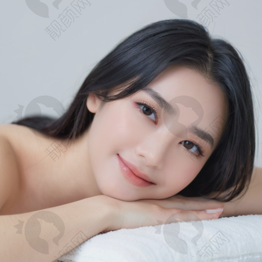 自体脂肪移植隆胸是什么?了解其原理与优势