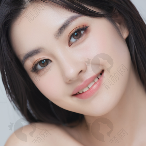 打嘟嘟唇的修复时间