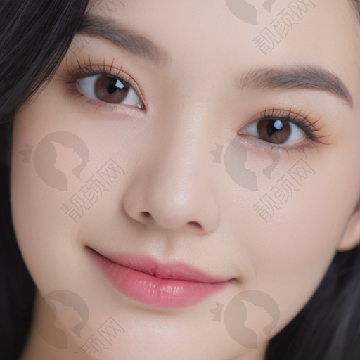 消费体验与保护