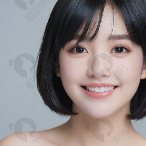 武汉硚口卓美医院隆鼻真实评价