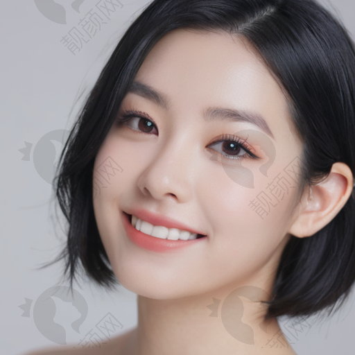 刘志刚眼修复到底咋样?——真实顾客反馈验证