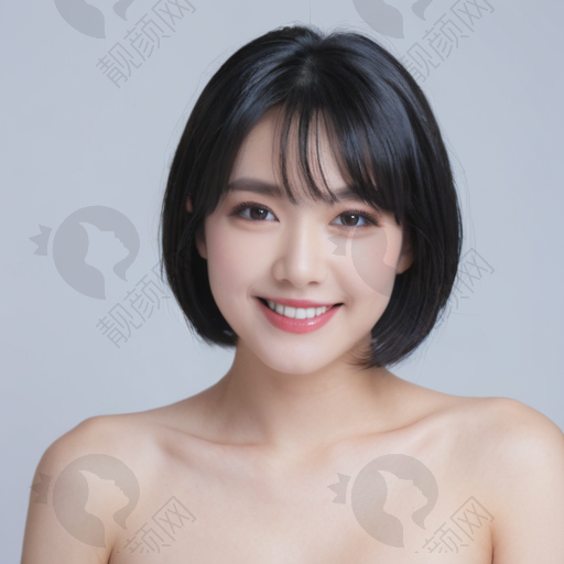 设备保护手术体验