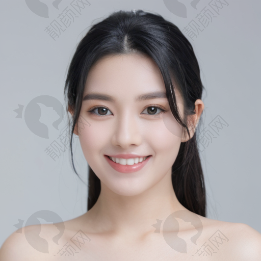 瑞兰玻尿酸除皱的优势