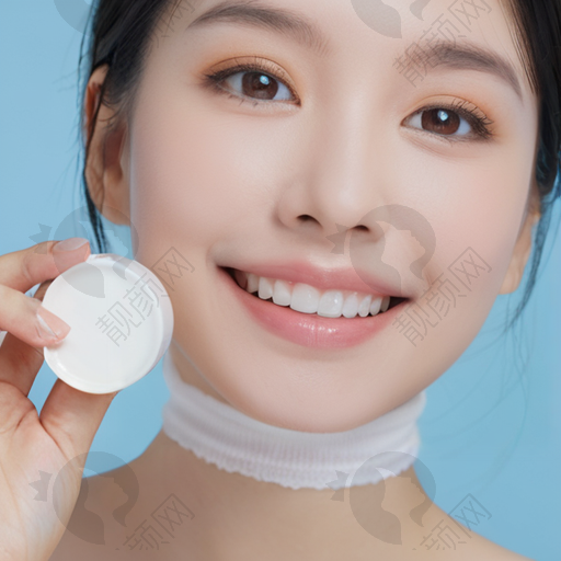 三、加减美面部提升技术怎么样?