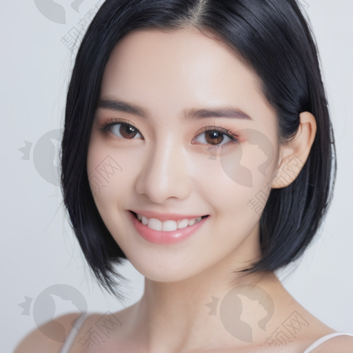 佛山顺德壹加壹——综合实力显优势