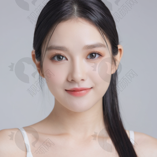 手术去颈纹方法