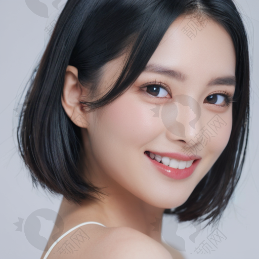 淄博真程植发的个性方案定制