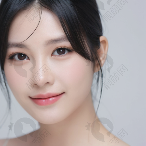 济宁韩美国产的具体优势